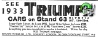 Triumph 1932 0.jpg